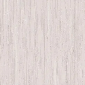Tapeta ścienna Evolution 10322-05 Erismann Wysoka jakość