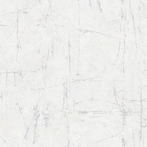 Tapeta ścienna nowoczesny Evolution 10320-31 Erismann Taniej