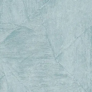 Tapeta ścienna tynk Evolution 10319-18 Erismann Super okazja