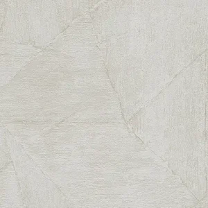 Tapeta ścienna tynk Evolution 10319-02 Erismann Tylko do końca tygodnia