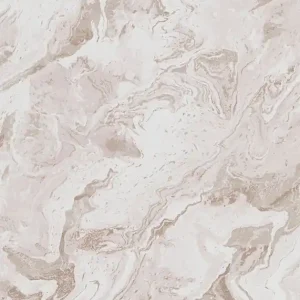 Tapeta ścienna marmur Evolution 10318-13 Erismann Tylko dziś