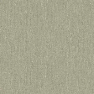Tapeta ścienna tło płótno Linen 4335 Boråstapeter Popularny