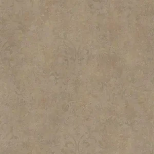 Tapeta ścienna błyszczący ornamnet City Glow 34295 Marburg Szybka dostawa