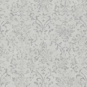 Tapeta ścienna błyszczący ornamnet City Glow 34292 Marburg Rabat