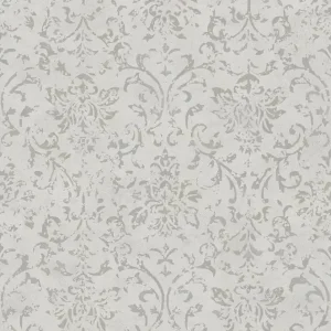 Tapeta ścienna błyszczący ornamnet City Glow 34291 Marburg Nowy