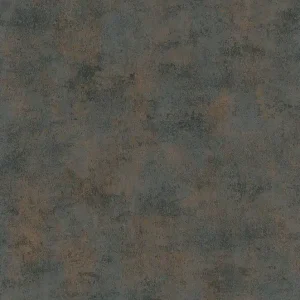 Tapeta ścienna błyszczący beton City Glow 34270 Marburg Wysoka jakość