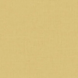 Tapeta ścienna żółta tło Maison MN1010 Grandeco Zamów teraz