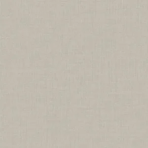 Oferta czasowa Tapeta ścienna ciemnoszara tło Maison MN1004 Grandeco