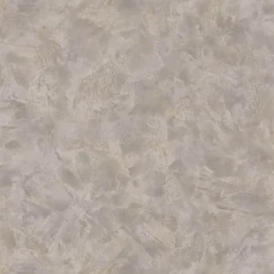 Tapeta ścienna beton stiuk Patine 2 103689515 Caselio Rabat