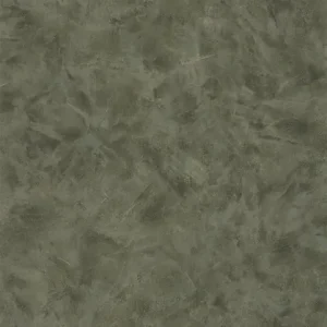 Tapeta ścienna beton stiuk Patine 2 103687742 Caselio Sprawdź teraz