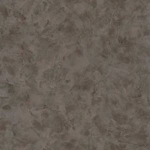 Kup online Tapeta ścienna beton stiuk Patine 2 100229850 Caselio