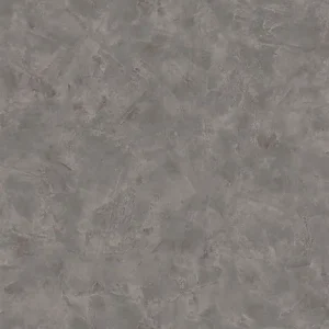 Tapeta ścienna beton stiuk Patine 2 100229797 Caselio Kup teraz