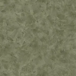 Tapeta ścienna beton stiuk Patine 2 100227750 Caselio Ograniczona ilość