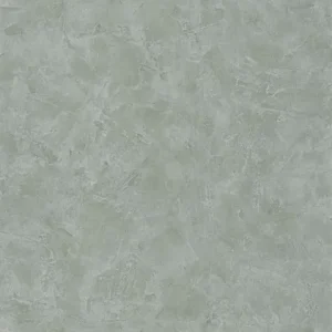 Tapeta ścienna beton stiuk Patine 2 100227588 Caselio Ekspresowa dostawa