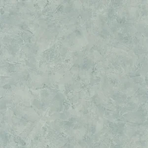 Tapeta ścienna beton stiuk Patine 2 100227256 Caselio Nowy
