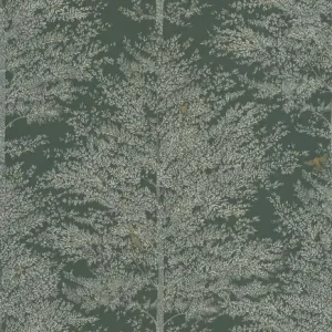 Oferta Tapeta ścienna drzewa La Foret 102977728 Caselio