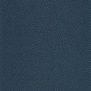 Oferta Tapeta ścienna kropki kreski L'Epopee 103736027 Caselio