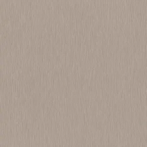 Ekspresowa dostawa Tapeta ścienna tło Color Your Life 810141 RASCH