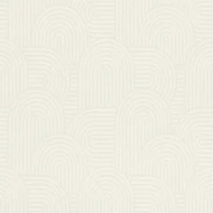 Tapeta ścienna łuki Color Your Life 634136 RASCH Promocja
