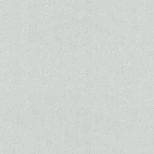 Niska cena Tapeta ścienna szara tło Color Your Life 633740 RASCH