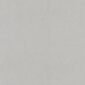 Tapeta ścienna szara tło Color Your Life 633733 RASCH Hit cenowy