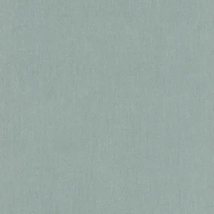 Zniżka Tapeta ścienna zielona tło Color Your Life 633665 RASCH