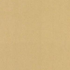 Zamów dziś Tapeta ścienna żółta tło Color Your Life 633559 RASCH