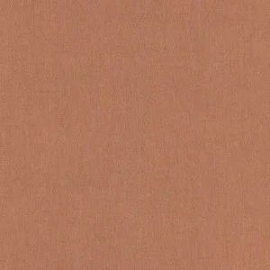 Tapeta ścienna pomarańczowa tło Color Your Life 633542 RASCH Popularny