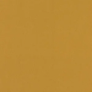 Wysoka jakość Tapeta ścienna tło Color Your Life 633153 RASCH