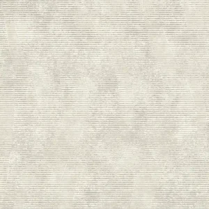 Tapeta ścienna tynk przecierka Color Your Life 315806 RASCH Wyjątkowa oferta