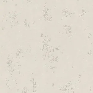 Tapeta ścienna tynk przecierka Color Your Life 315714 RASCH Szybka dostawa