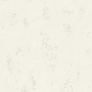 Do wyczerpania zapasów Tapeta ścienna tynk przecierka Color Your Life 315707 RASCH