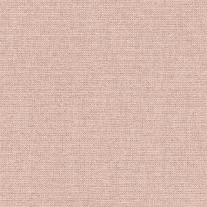 Wybór klientów Tapeta ścienna różowa tło Color Your Life 312201 RASCH