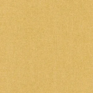 Wybór klientów Tapeta ścienna żółta tło Color Your Life 312195 RASCH