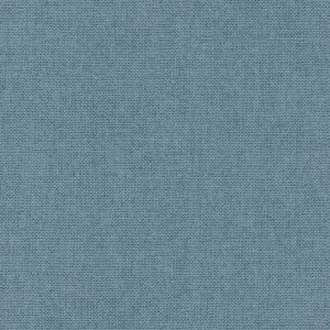 Tylko do końca tygodnia Tapeta ścienna niebieska tło Color Your Life 312188 RASCH