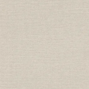 Zniżka Tapeta ścienna tło Color Your Life 312140 RASCH