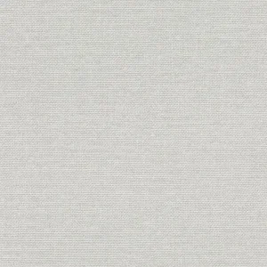 Tapeta ścienna tło Color Your Life 312133 RASCH Zniżka
