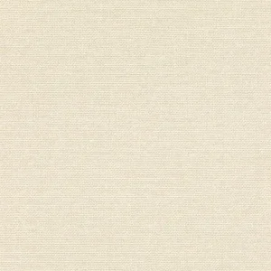 Tapeta ścienna tło Color Your Life 312126 RASCH Wysoka jakość