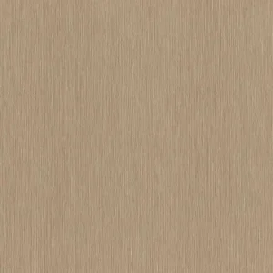 Tapeta ścienna tło Perfecto VI 844399 RASCH Wyjątkowa oferta