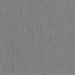 Bestseller Tapeta ścienna tło Perfecto VI 844382 RASCH