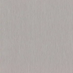 Wyprzedaż Tapeta ścienna tło Perfecto VI 844375 RASCH