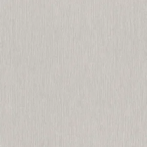 Tapeta ścienna szare tło paski Perfecto VI 844368 RASCH Nie przegap