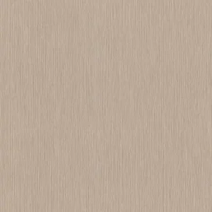 Tapeta ścienna tło Perfecto VI 844351 RASCH Nowość