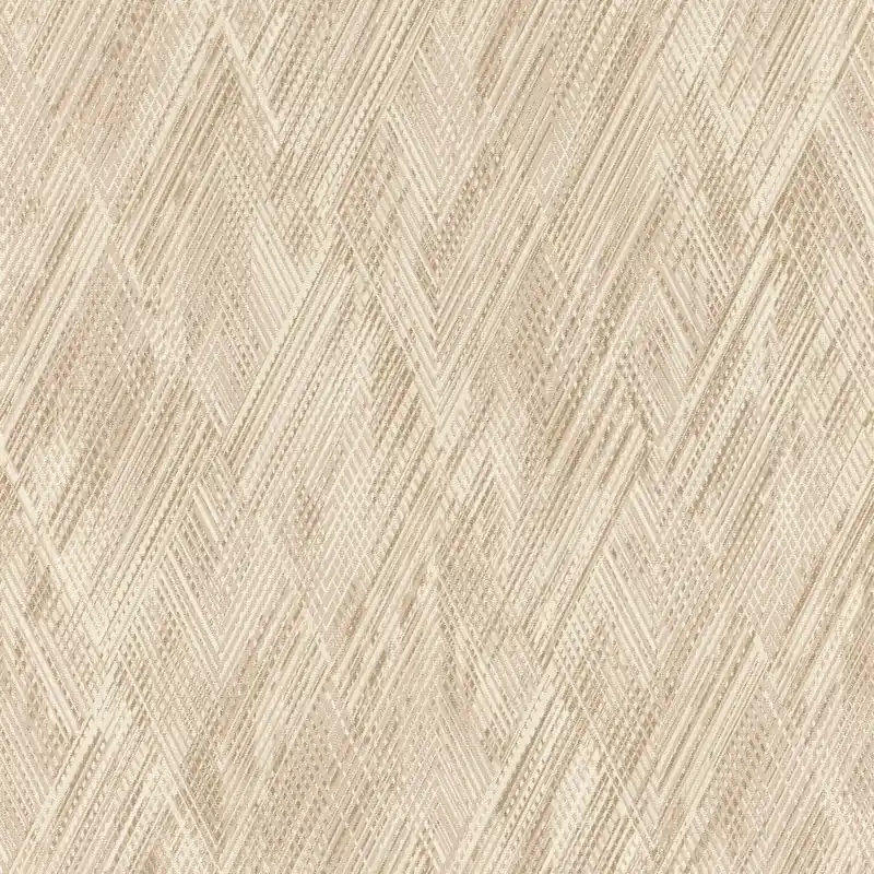 Hit sprzedaży Tapeta ścienna geometryczna romby Perfecto VI 844122 RASCH