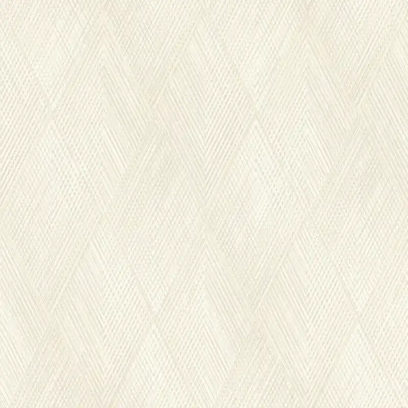 Do wyczerpania zapasów Tapeta ścienna geometryczna romby Perfecto VI 844108 RASCH