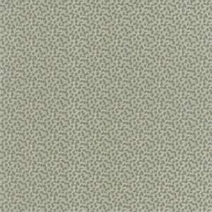 Bestseller Tapeta ścienna abstrakcyjny wzór roślinny Danae 103656071 Caselio