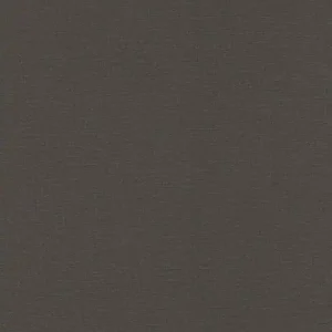 Tapeta ścienna tło Lirico 555974 RASCH Nowy