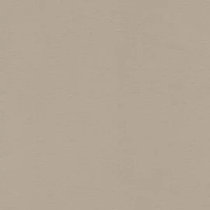 Tapeta ścienna tło Lirico 555868 RASCH Rabat