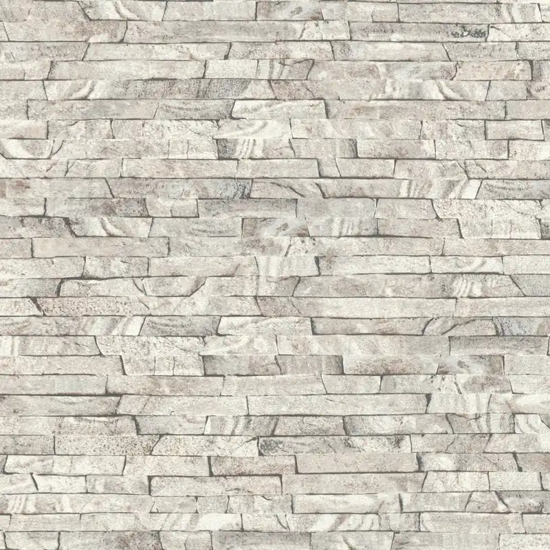 Tapeta ścienna kamień łupek Paper Selection 278903 RASCH Premium