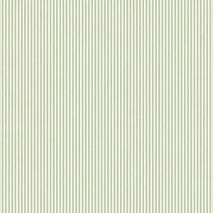 Niska cena Tapeta ścienna zielona w paski paseczki Jack 'N Rose LL-03-12-8 Grandeco